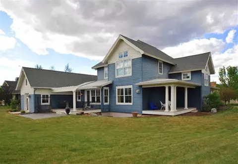 206 Haystacker Dr, Eagle, CO 81631 photo 24