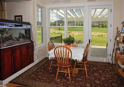 206 Haystacker Dr, Eagle, CO 81631 photo 8