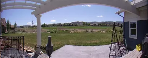 206 Haystacker Dr, Eagle, CO 81631 photo 23