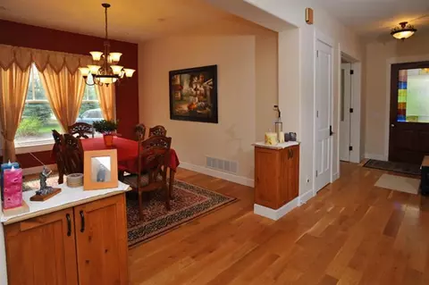 206 Haystacker Dr, Eagle, CO 81631 photo 10