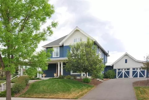206 Haystacker Dr, Eagle, CO 81631 photo 2
