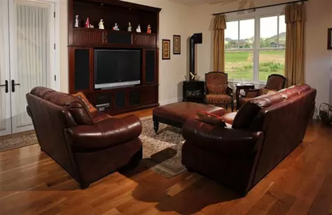 206 Haystacker Dr, Eagle, CO 81631 photo 4