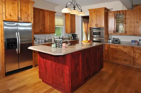 206 Haystacker Dr, Eagle, CO 81631 photo 9