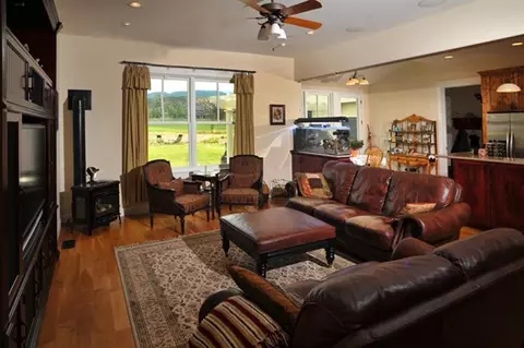 206 Haystacker Dr, Eagle, CO 81631 photo 6