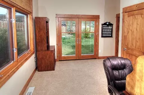 127 Callie Clark Ct, Eagle, CO 81631 photo 11