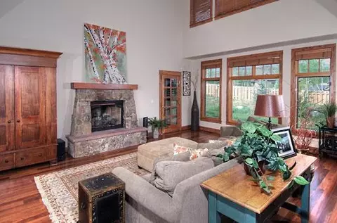127 Callie Clark Ct, Eagle, CO 81631 photo 2