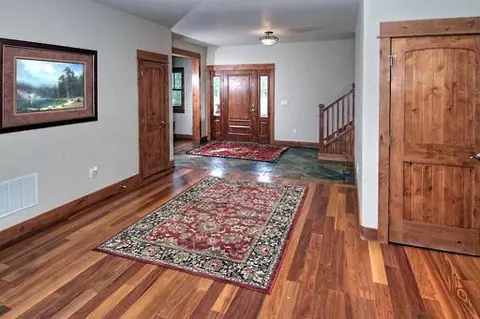 127 Callie Clark Ct, Eagle, CO 81631 photo 7