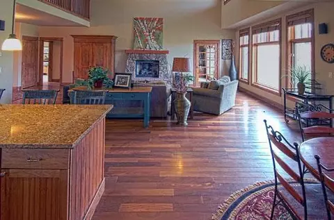 127 Callie Clark Ct, Eagle, CO 81631 photo 13
