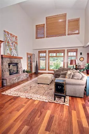 127 Callie Clark Ct, Eagle, CO 81631 photo 3