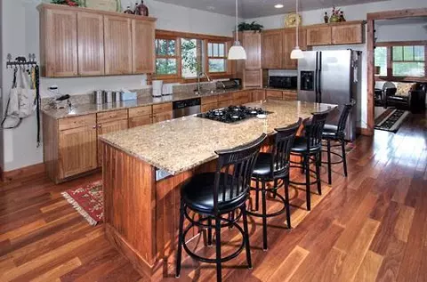 127 Callie Clark Ct, Eagle, CO 81631 photo 4