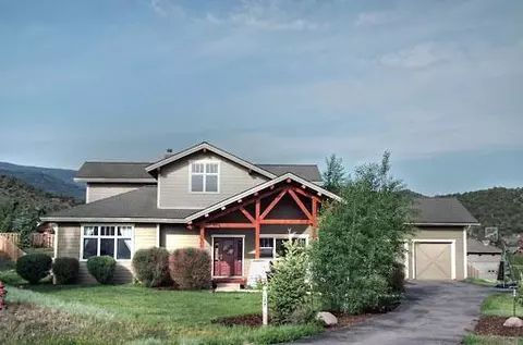127 Callie Clark Ct, Eagle, CO 81631 photo 1