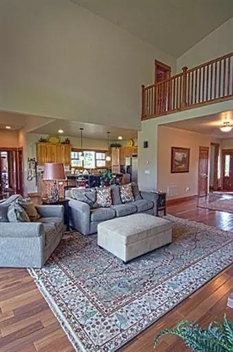 127 Callie Clark Ct, Eagle, CO 81631 photo 12