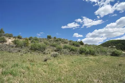 101 Granada Gln, Edwards, CO 81632 photo 3