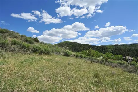 101 Granada Gln, Edwards, CO 81632 photo 1