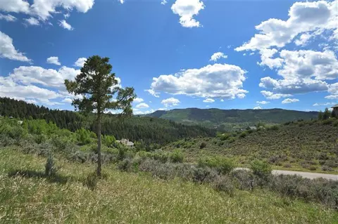 101 Granada Gln, Edwards, CO 81632 photo 2