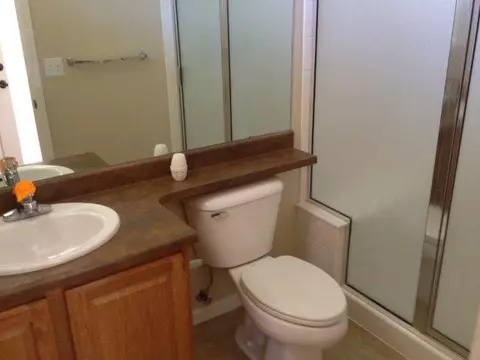 100 Beecher St, Eagle, CO 81631 photo 10