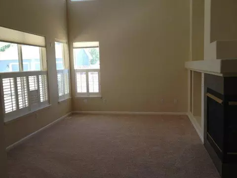 100 Beecher St, Eagle, CO 81631 photo 3