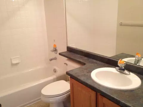 100 Beecher St, Eagle, CO 81631 photo 8