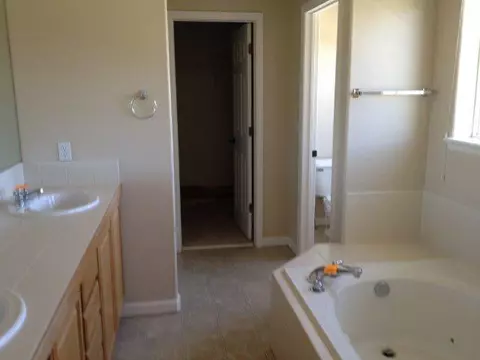 100 Beecher St, Eagle, CO 81631 photo 6