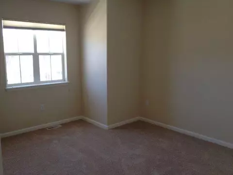 100 Beecher St, Eagle, CO 81631 photo 5