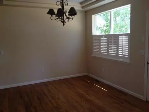 100 Beecher St, Eagle, CO 81631 photo 4