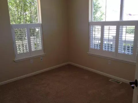 100 Beecher St, Eagle, CO 81631 photo 9