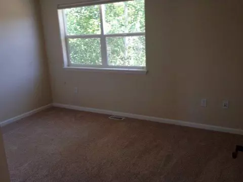 100 Beecher St, Eagle, CO 81631 photo 7