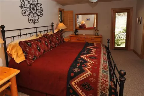 661 Singletree Rd #B, Edwards, CO 81632 photo 7
