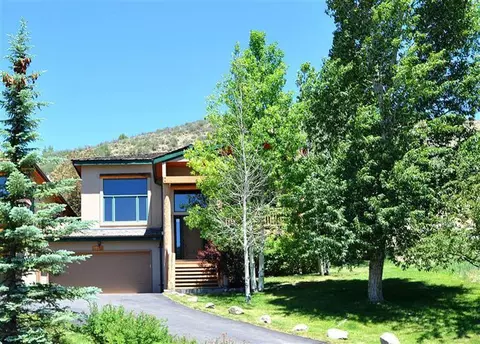 661 Singletree Rd #B, Edwards, CO 81632 photo 12