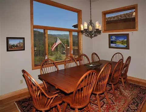 661 Singletree Rd #B, Edwards, CO 81632 photo 5