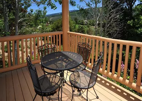 661 Singletree Rd #B, Edwards, CO 81632 photo 9