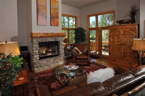 661 Singletree Rd #B, Edwards, CO 81632 photo 1