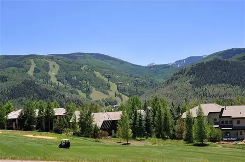 661 Singletree Rd #B, Edwards, CO 81632 photo 10