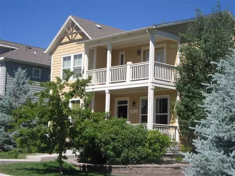 171 Mayer St, Eagle, CO 81631 photo 2