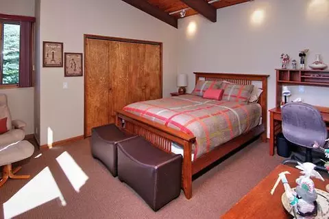 181 Snaffle Rd, Edwards, CO 81632 photo 12