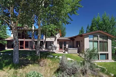 181 Snaffle Rd, Edwards, CO 81632 photo 24