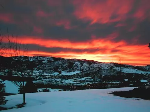 181 Snaffle Rd, Edwards, CO 81632 photo 3