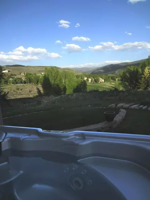 181 Snaffle Rd, Edwards, CO 81632 photo 8
