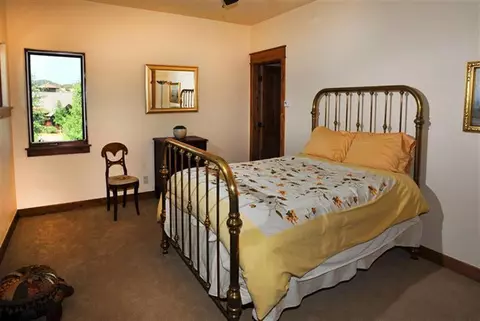 393 Harrier Cir, Eagle, CO 81631 photo 13