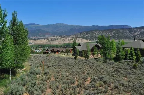 393 Harrier Cir, Eagle, CO 81631 photo 22