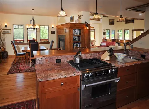 393 Harrier Cir, Eagle, CO 81631 photo 6