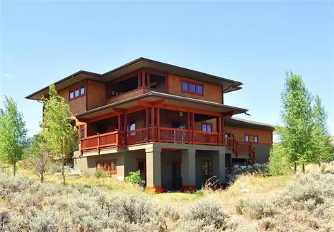 393 Harrier Cir, Eagle, CO 81631 photo 20