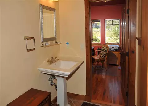 393 Harrier Cir, Eagle, CO 81631 photo 9