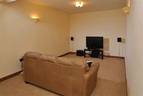 393 Harrier Cir, Eagle, CO 81631 photo 17