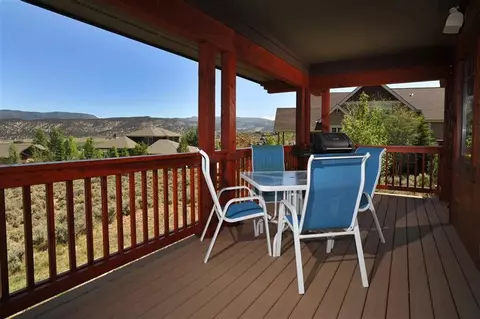 393 Harrier Cir, Eagle, CO 81631 photo 18