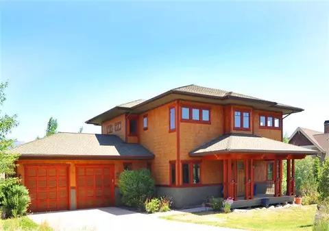 393 Harrier Cir, Eagle, CO 81631 photo 21