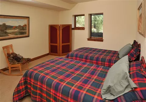 393 Harrier Cir, Eagle, CO 81631 photo 15