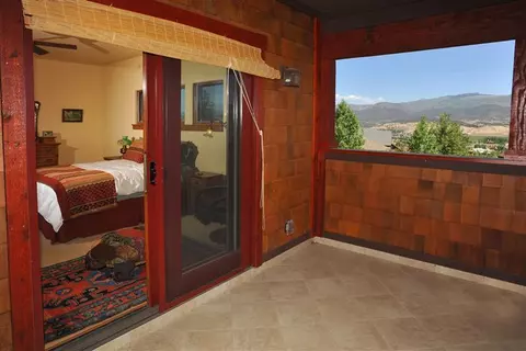 393 Harrier Cir, Eagle, CO 81631 photo 11
