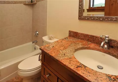 393 Harrier Cir, Eagle, CO 81631 photo 14