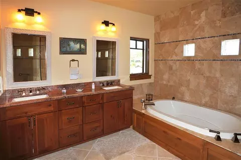 393 Harrier Cir, Eagle, CO 81631 photo 12